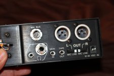 shure 3.jpg