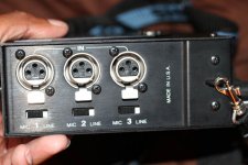 shure 4.jpg