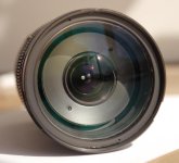 fuji3.jpg fuji3.jpg