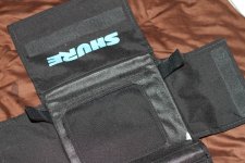 shure 6.jpg
