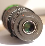 fuji2.jpg fuji2.jpg