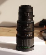 fuji1.jpg fuji1.jpg