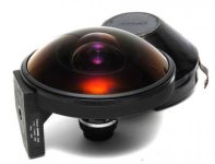 nikonfisheye-enormous-omg-3.jpg nikonfisheye-enormous-omg-3.jpg
