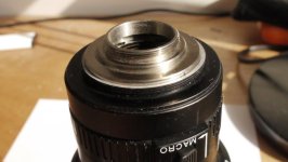 fuji4.jpg fuji4.jpg