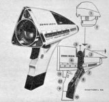 Zeiss_Ikon_Utopica_Dual-Mode_Camera (2).jpg