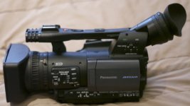 camera.jpg