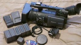 contents of case.jpg