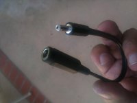 AF-100 battery adapter cable.jpg AF-100 battery adapter cable.jpg