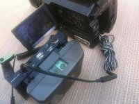 AF-100 battery adapter1.jpg AF-100 battery adapter1.jpg