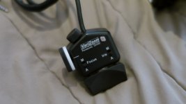 varizoom.jpg