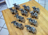 clamps.jpg clamps.jpg