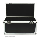 Road Case L 9mm.jpg