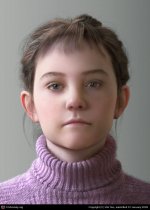 Untitled-1.jpg