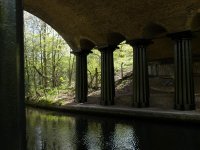 BRIDGE 01.jpg