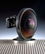 fisheye6mm28-9847_PIC1.jpg fisheye6mm28-9847_PIC1.jpg