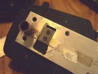 AF-ENG_handle_assembled.jpg