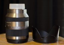 DSC_4349.jpg