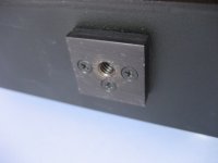 marshall detail.JPG