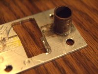 AF-ENG_handle_plate_cutout.jpg