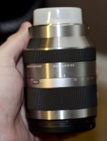 DSC_4350.jpg