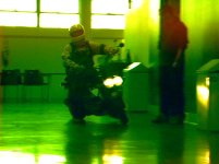 Indoor2.jpg