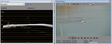 AC130-Vignetting-Waveform.jpg AC130-Vignetting-Waveform.jpg