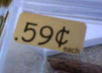 59¢.jpg 59¢.jpg