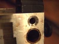 AF-ENG_handleplate_safetybolt.jpg