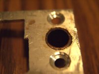 AF-ENG_handleplate_solderback.jpg