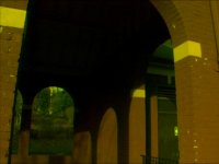 Outdoor2.jpg