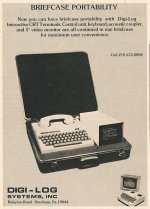 classic_ laptop.jpg classic_ laptop.jpg