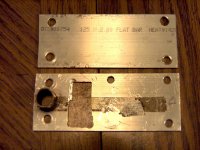 AF-ENG_plates.jpg
