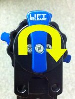Lock Mech.jpg