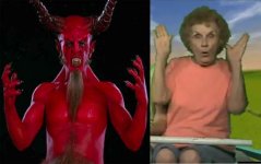 satan.jpg