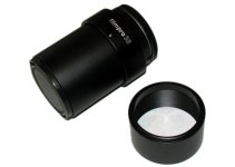 filmpro35+tube1.jpg