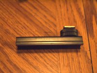 shoe-adapter.jpg