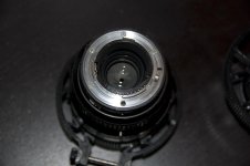 attachment-2.jpg
