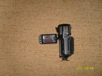 S7001638.jpg S7001638.jpg