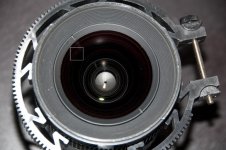 attachment-6.jpg