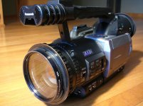 PanLense.jpg