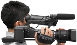 sony-nex-1.jpg sony-nex-1.jpg