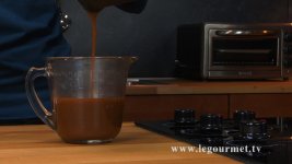 Caramel 01012219.jpg