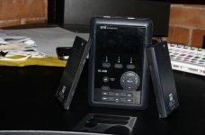 Picture 8.jpg