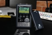 Picture 6.jpg