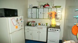 FIre Room_On Fire.jpg
