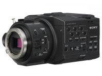 DV_SONY_FS100_4x.jpg