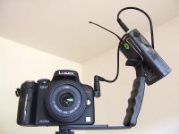 DSCF8995 wireless mic.jpg