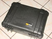 DSC00007.JPG