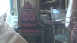 vlcsnap-2012-04-25-19h40m35s213.jpg vlcsnap-2012-04-25-19h40m35s213.jpg