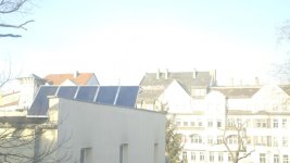 C300_#1.jpg